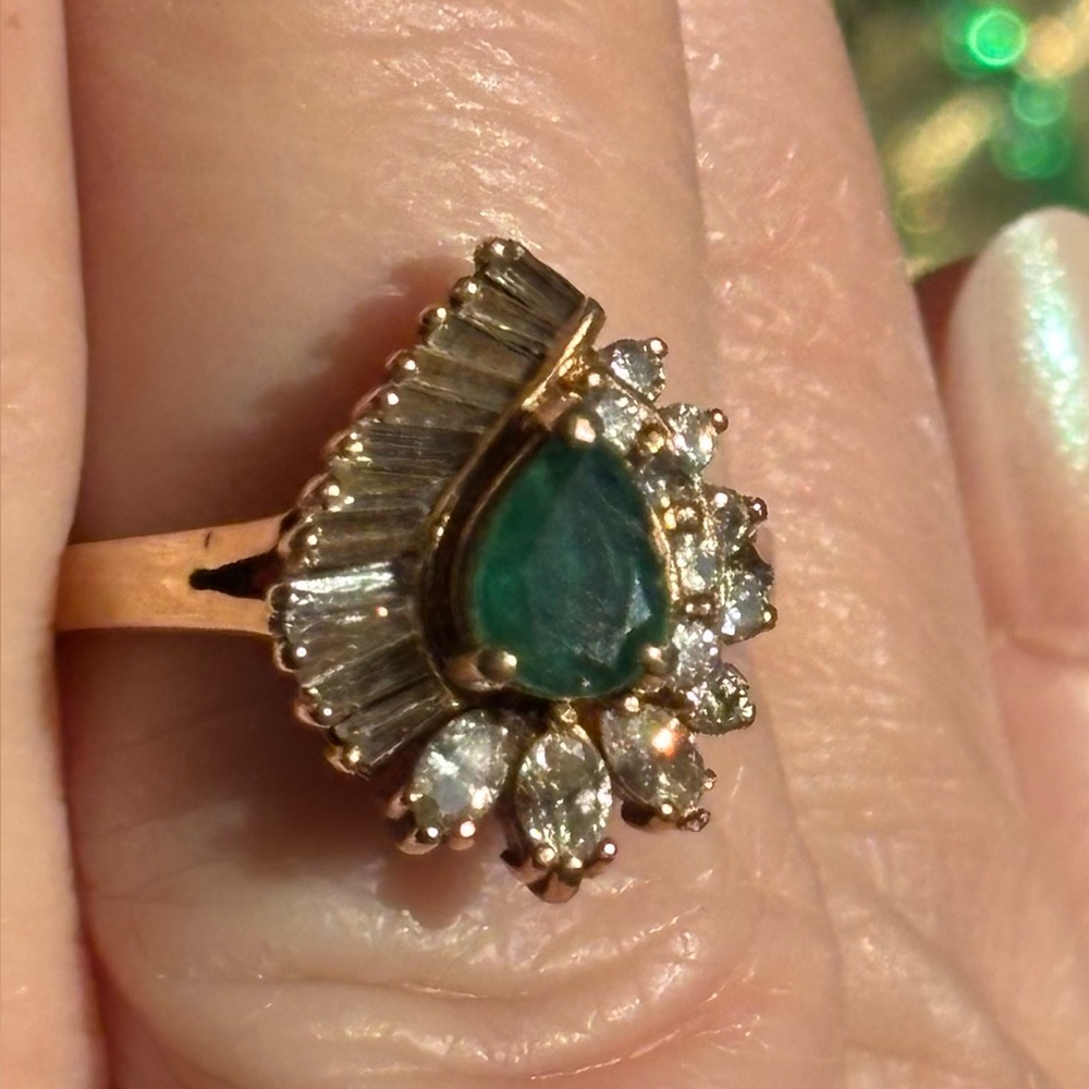 $2495 - Picture 3 of 16